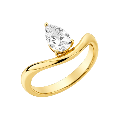 Liora Lerner Diamond